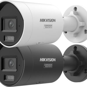 HIKVISION DS-2CD3046G3/LM-LIUY