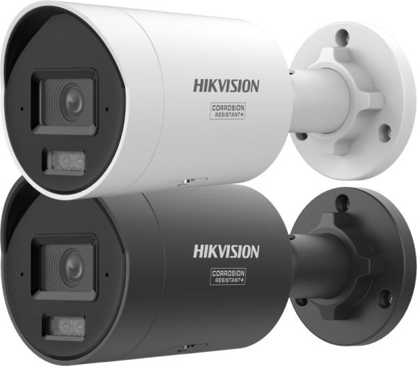 HIKVISION DS-2CD3046G3/LM-LIUY
