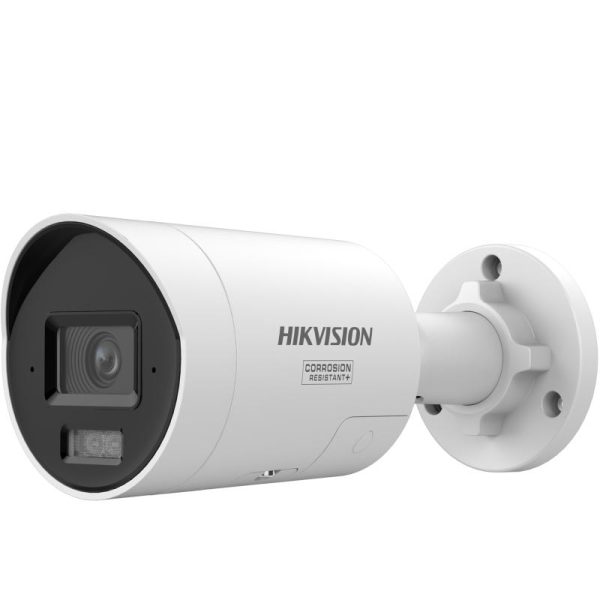 HIKVISION DS-2CD3046G3/LM-LIUY/SX