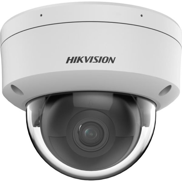 HIKVISION DS-2CD3183G2-ISU