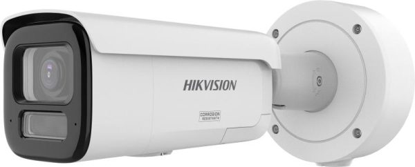 HIKVISION DS-2CD3646G3/LM-LIZHSUY/SX