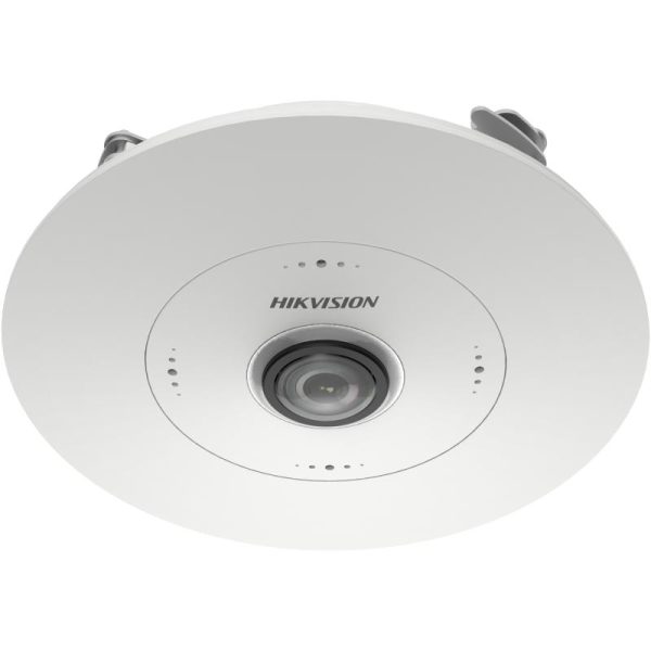 HIKVISION DS-2CD63165G2-S/RC
