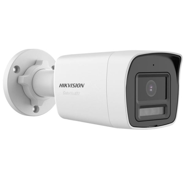 HIKVISION DS-2CE10DV0T-LPS