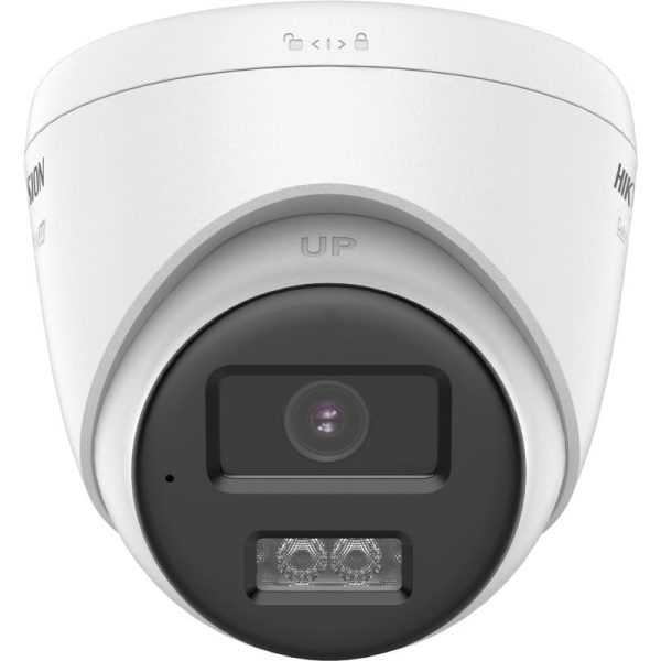 HIKVISION DS-2CE72DV0T-LS