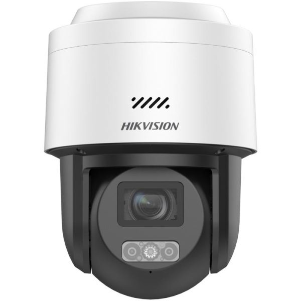 HIKVISION DS-2DE3C804MWG1H-E