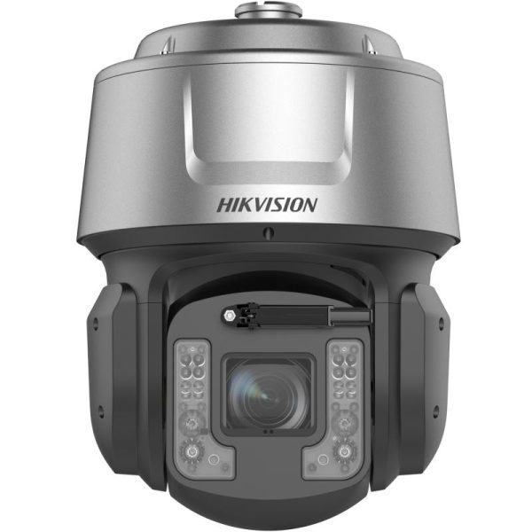 HIKVISION DS-2DF7C442MXG1-LWD/4G