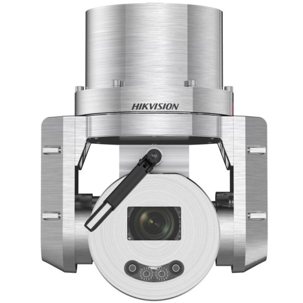HIKVISION DS-2DF8A425MXG0-CWX(316L)