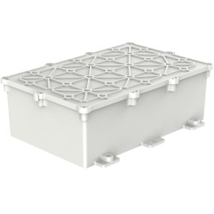 HIKVISION DS-2FSCH30