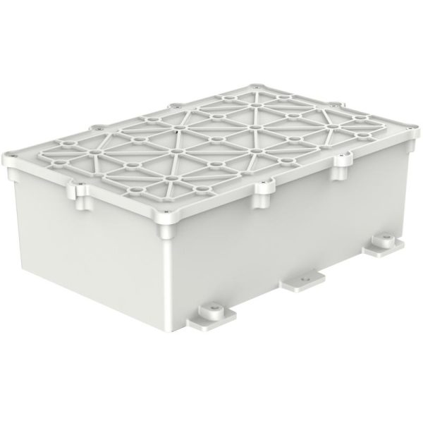 HIKVISION DS-2FSCH30