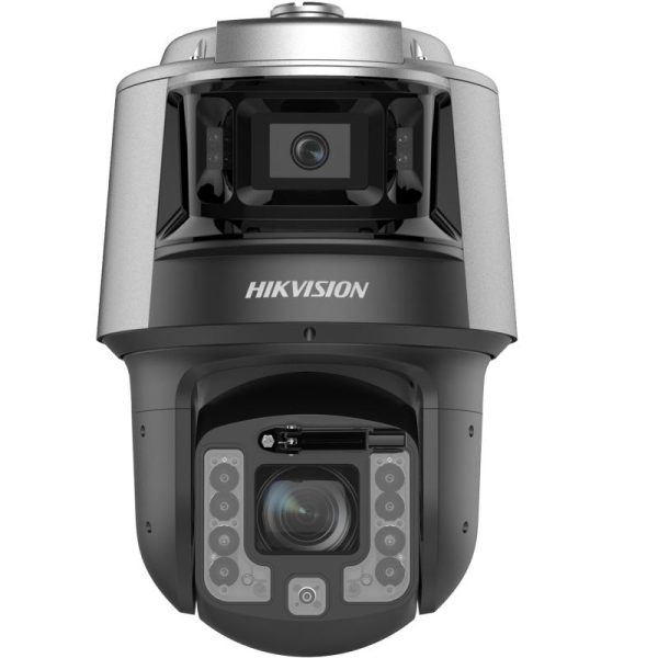 HIKVISION DS-2SF7C442MXG1-EL(W)(Y)/14