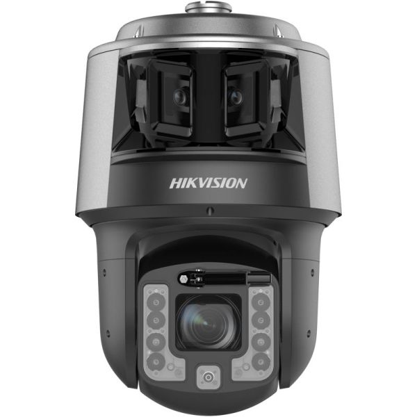 HIKVISION DS-2SF7C442MXG1-WD(/4G)/26(F0)