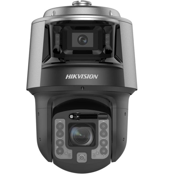 HIKVISION DS-2SF7C825MXG1-EL(W)(Y)/14