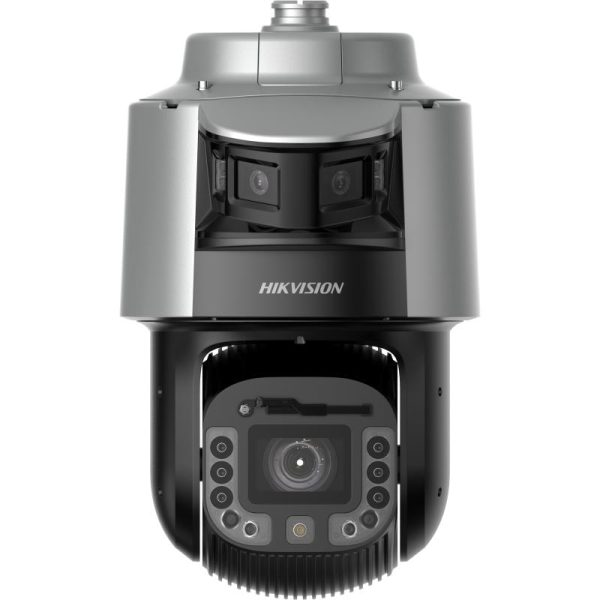 HIKVISION DS-2SF8C825MXG1-EL(W)(Y)/26