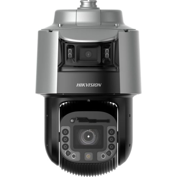 HIKVISION DS-2SF8C842MXG1-EL(W)(Y)/14