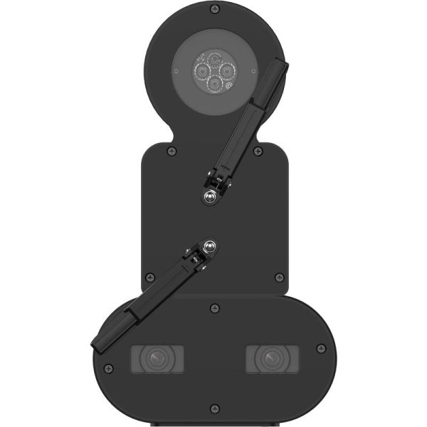 HIKVISION DS-2XC6244G1-LIR