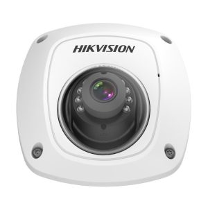 HIKVISION DS-2XM6122G1-I(D)(M)(/ND)