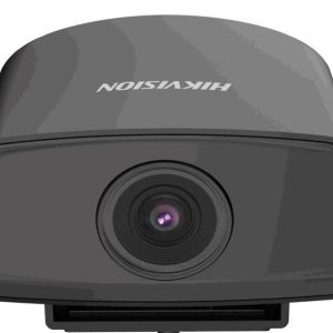 HIKVISION DS-2XM6222G1-I(D)(M)(/ND)