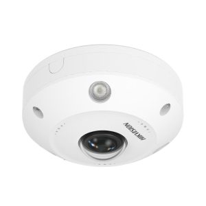 HIKVISION DS-2XM6365G1-IV(S)(M)(/ND)