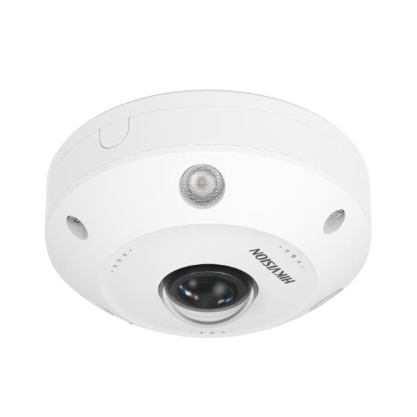 HIKVISION DS-2XM6365G1-IV(S)(M)(/ND)
