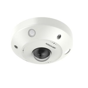 HIKVISION DS-2XM63C5G1-IV(S)(M)(/ND)