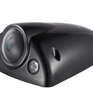 HIKVISION DS-2XM6522G1-I(D)(M)(/ND)