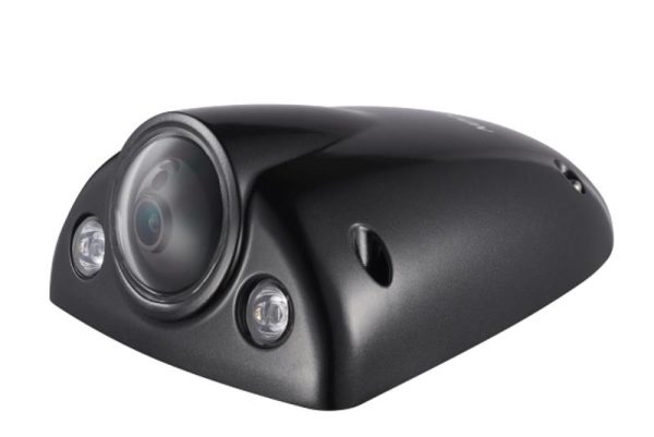 HIKVISION DS-2XM6542G1-I(D)(M)(/ND)