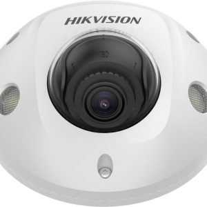 HIKVISION DS-2XM6726G1-IM/ND/X