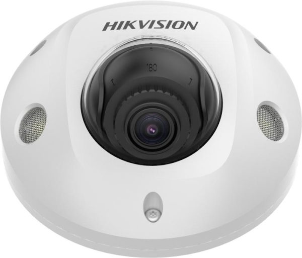 HIKVISION DS-2XM6726G1-IM/ND/X