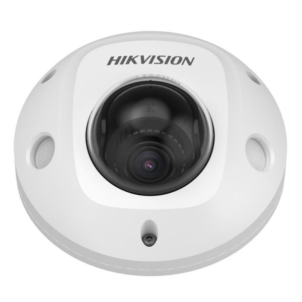 HIKVISION DS-2XM6746G1-I(D)(M)(/ND)