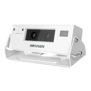 HIKVISION DS-2XM6825G1/C-IV(S)(M)(/ND)