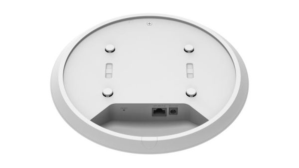 HIKVISION DS-3WAP6230-EI/H