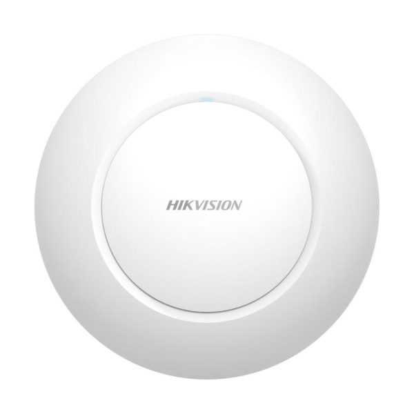 HIKVISION DS-3WAP6230Q-EI/H