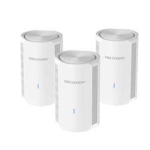 HIKVISION DS-3WRM12C/3