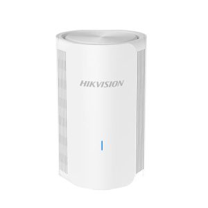 HIKVISION DS-3WRM12C