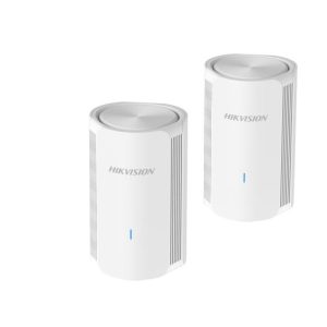 HIKVISION DS-3WRM12GC/2