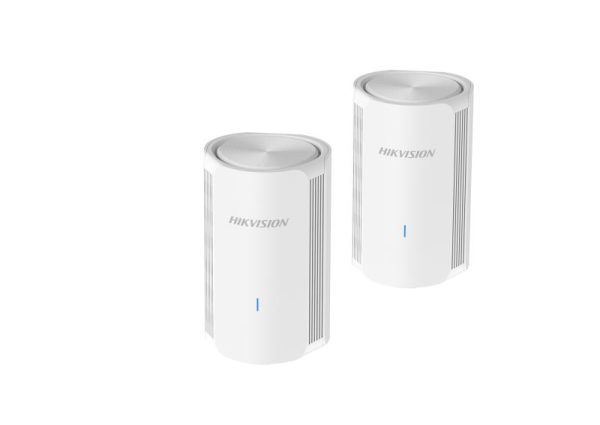 HIKVISION DS-3WRM12GC/2