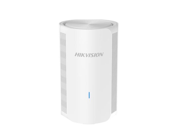 HIKVISION DS-3WRM12GC