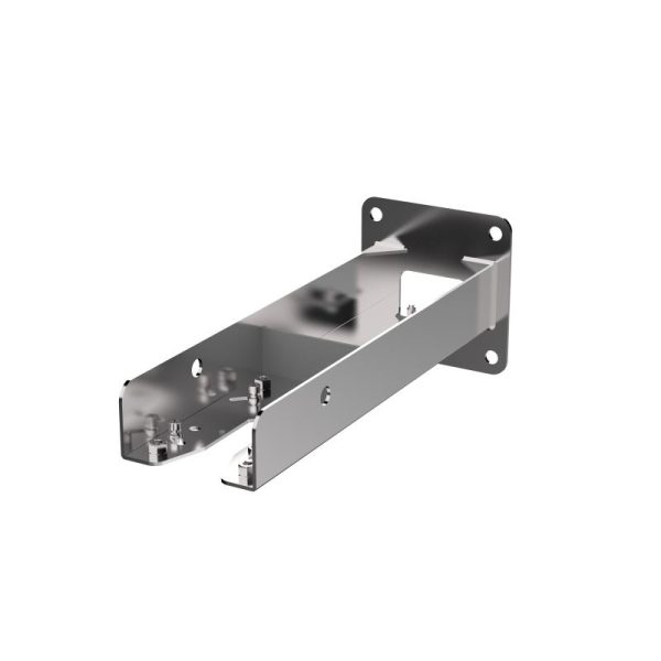 HIKVISION DS-4402ZJ-NSL