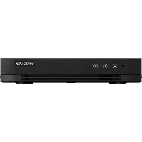 HIKVISION DS-7204HGHI-M1/T-2K
