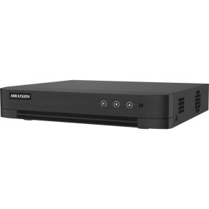 HIKVISION DS-7216HGHI-M1/T-2K