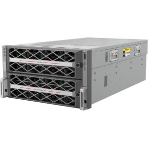 HIKVISION DS-A80636SI