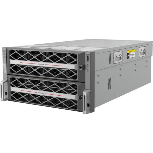 HIKVISION DS-A80636SI