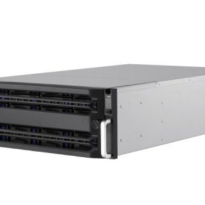 HIKVISION DS-A81024S-ICVS