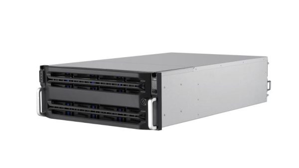 HIKVISION DS-A81024S-ICVS