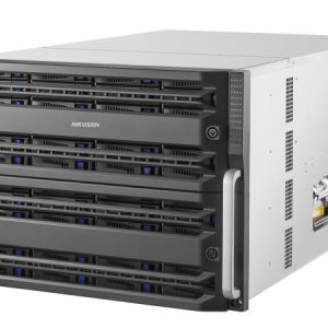 HIKVISION DS-A81048S-ICVS