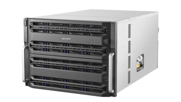 HIKVISION DS-A81048S-ICVS