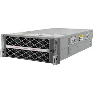 HIKVISION DS-AT1000SI/C350/270T