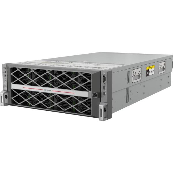 HIKVISION DS-AT1000SI/C450/720T