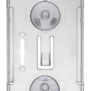 HIKVISION DS-CH100