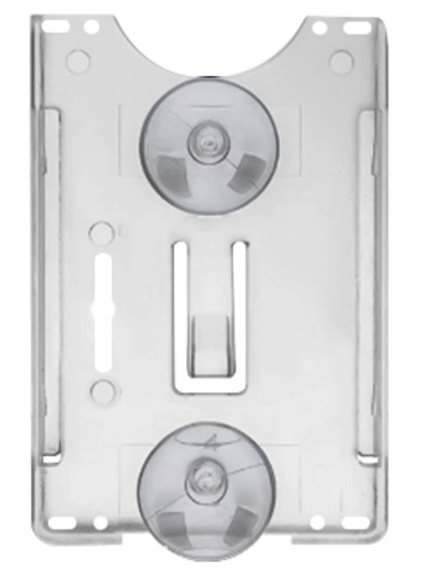 HIKVISION DS-CH100